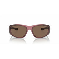 Herrensonnenbrille Arnette AN4331-292773