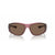 Herrensonnenbrille Arnette AN4331-292773
