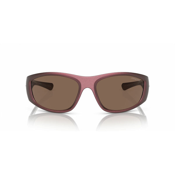 Herrensonnenbrille Arnette AN4331-292773