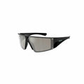 Unisex-Sonnenbrille Arnette AN4332-29006G-69 Ø 69 mm
