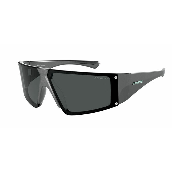 Unisex-Sonnenbrille Arnette AN4332-291787 Ø 69 mm
