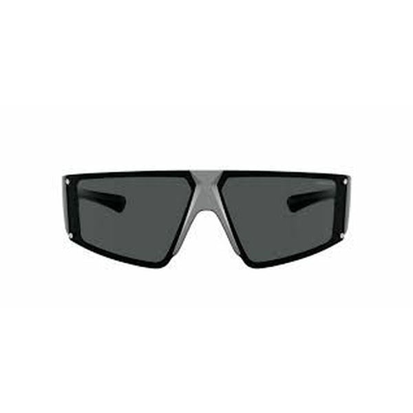 Unisex-Sonnenbrille Arnette AN4332-291787 Ø 69 mm