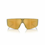 Unisex-Sonnenbrille Arnette AN4332-29227P69 Ø 69 mm