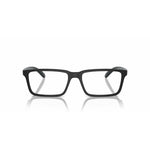 Brillenfassung Arnette KOKO AN 7253