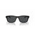 Herrensonnenbrille Arnette DEYA AN 4340