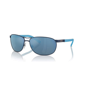 Herrensonnenbrille Arnette BELGRANO AN 3090