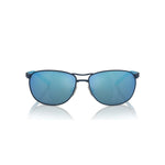 Herrensonnenbrille Arnette BELGRANO AN 3090