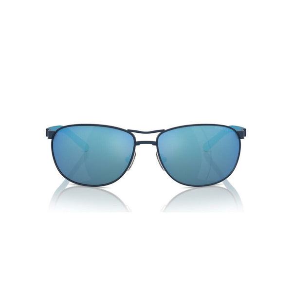 Herrensonnenbrille Arnette BELGRANO AN 3090