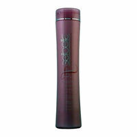 Keratin-Spülung Seibella Queratina