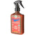 Haarspülung Lola Cosmetics Rapunzel Milk Spray 250 ml