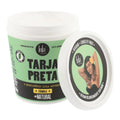 Repairing Haar-Reparatur-Maske Lola Cosmetics Tarja Preta 230 g