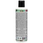 Sunscreen Haarschutz Lola Cosmetics Be(M)Dita Praia 230 g