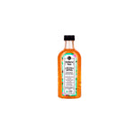 Badegel Lola Cosmetics Be(M)Dita Ghee Praia 200 ml