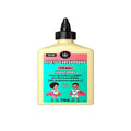 Lockenhaarshampoo Lola Cosmetics My Curly Kids 250 ml