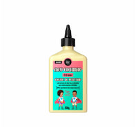 Hairstyling Creme Lola Cosmetics Comb Kids My Curly 250 ml