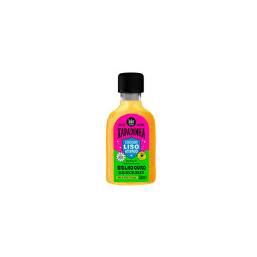 Haaröl Lola Cosmetics Xapadinha 50 ml