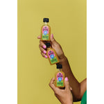 Haaröl Lola Cosmetics Xapadinha 50 ml