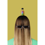 Haaröl Lola Cosmetics Xapadinha 50 ml