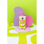 Styling-Creme Lola Cosmetics 480 g