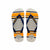 Flip Flops für Männer Havaianas Top Nautical Weiß