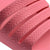 Flip Flops für Kinder Havaianas Slide Stradi Rosa