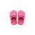 Holzschuhe Havaianas Pink Kinder