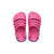 Holzschuhe Havaianas Pink Kinder