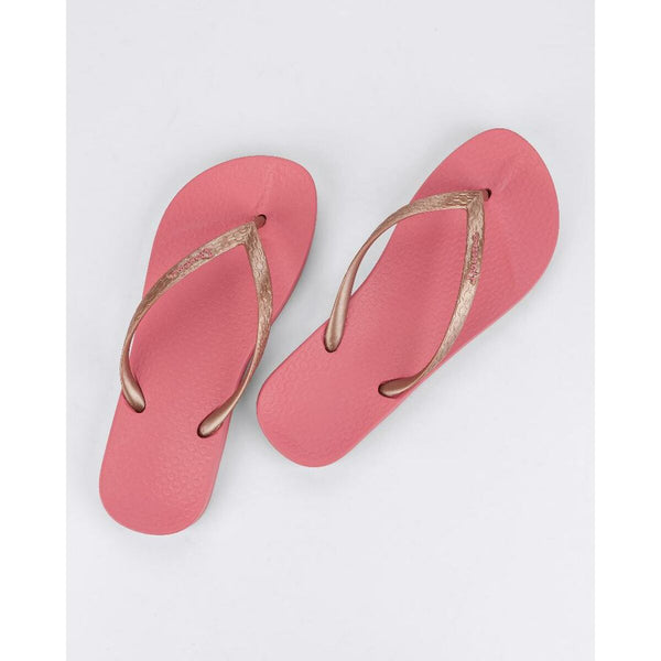 Badelatschen für Frauen Ipanema IP81030 AR759 Rosa