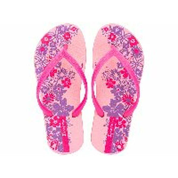 Flip Flops für Kinder Ipanema IP83667 BD095 Rosa