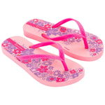 Flip Flops für Kinder Ipanema IP83667 BD095 Rosa