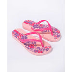 Flip Flops für Kinder Ipanema IP83667 BD095 Rosa