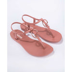 Badelatschen für Frauen Ipanema IP83656 BD176 Rosa