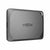 Externe Festplatte Crucial Crucial X9 Pro Grau