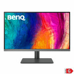 Gaming-Monitor BenQ DesignVue PD2706U 4K Ultra HD 27" 60 Hz