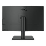 Gaming-Monitor BenQ DesignVue PD2706U 4K Ultra HD 27" 60 Hz