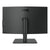 Gaming-Monitor BenQ DesignVue PD2706U 4K Ultra HD 27" 60 Hz