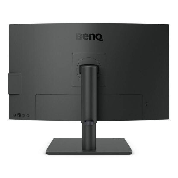 Gaming-Monitor BenQ DesignVue PD2706U 4K Ultra HD 27" 60 Hz