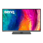 Gaming-Monitor BenQ DesignVue PD2706U 4K Ultra HD 27" 60 Hz