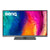 Gaming-Monitor BenQ DesignVue PD2706U 4K Ultra HD 27" 60 Hz