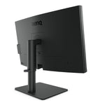 Gaming-Monitor BenQ DesignVue PD2706U 4K Ultra HD 27" 60 Hz