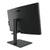 Gaming-Monitor BenQ DesignVue PD2706U 4K Ultra HD 27" 60 Hz