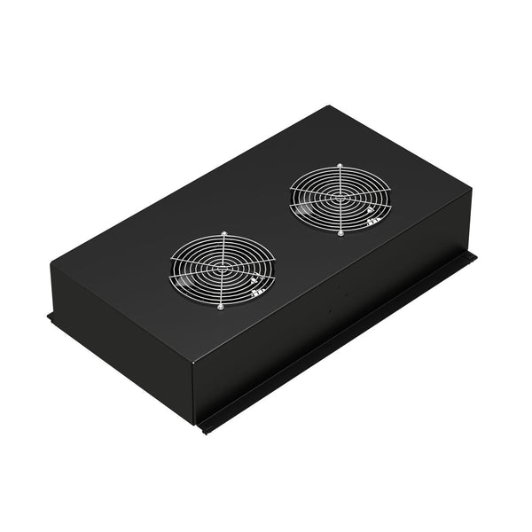 Stromquelle Vertiv VRA2008