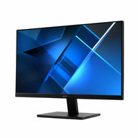 Monitor Acer V277EBIV 27"