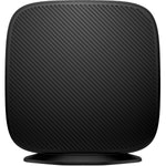 Desktop PC HP PRO T550 Intel Celeron Intel Celeron J6412 8 GB RAM 32 GB