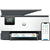 Multifunktionsdrucker HP 403X5B#629