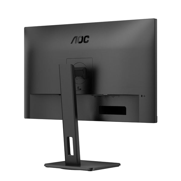 Gaming-Monitor AOC 27E3QAF Full HD 27"
