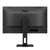 Gaming-Monitor AOC 27E3QAF Full HD 27"