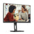 Gaming-Monitor AOC 27E3QAF Full HD 27"