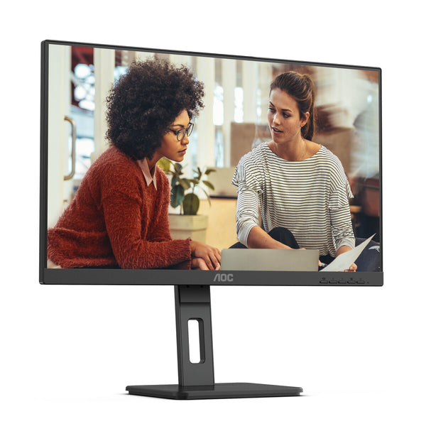 Gaming-Monitor AOC 27E3QAF Full HD 27"