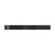 Switch Netgear XSM4328FV-100NES